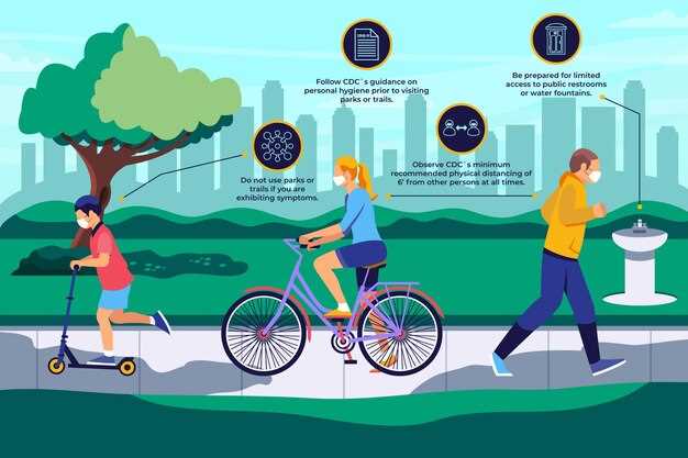 Perdre le vélo en rêve : quelle signification ?