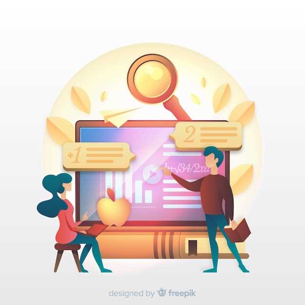 Interprétation de la perfidie en rêve