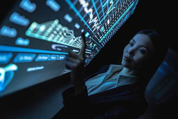 Perfidie en rêve : interprétation dans les rêves lucides