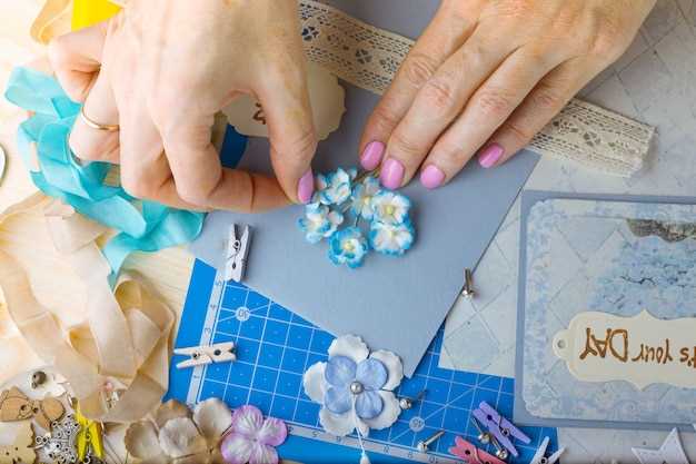 L'importance des couleurs des perles en rêve