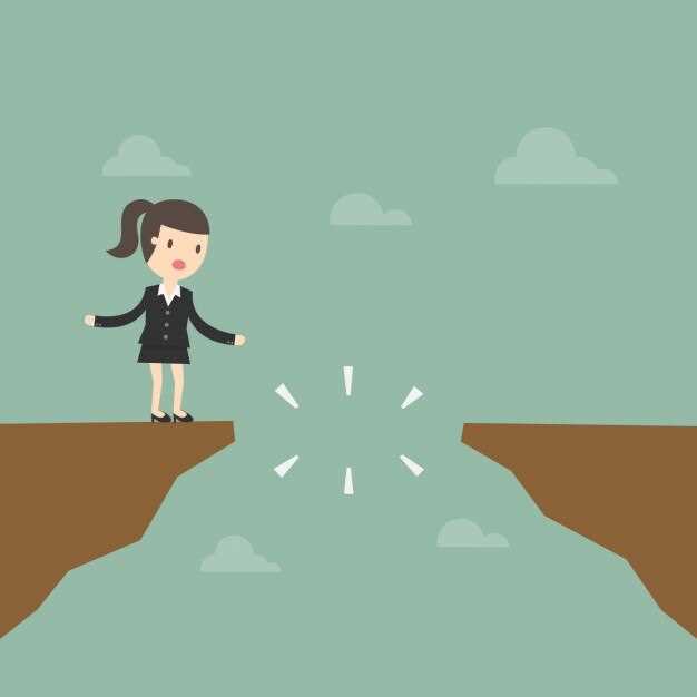 Interprétation personnelle : comment interpréter ce rêve en fonction de notre vécu ?