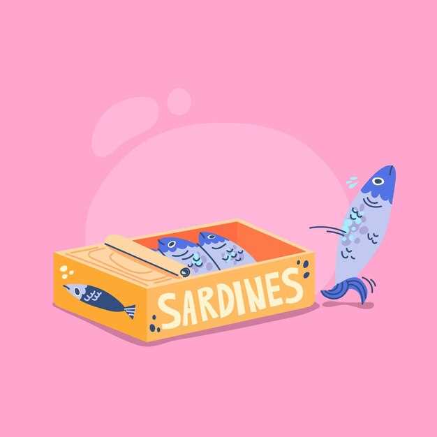 4. La recherche de sécurité et de stabilité