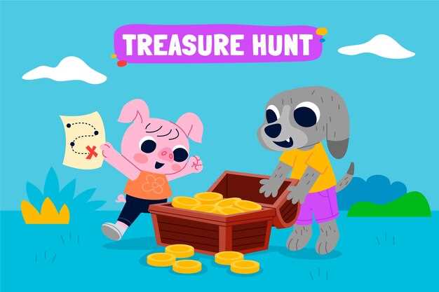 Symbolisme des petits cochons morts