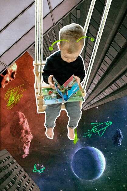 Interprétations des petits vers en rêve