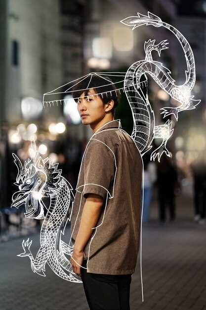 Rêver de Philip Kirkorov