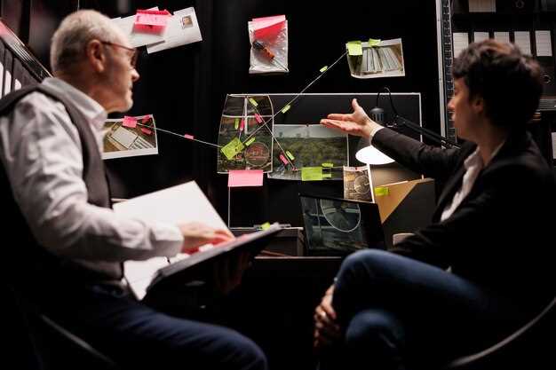 Décryptage des photographies de la personne décédée en rêve