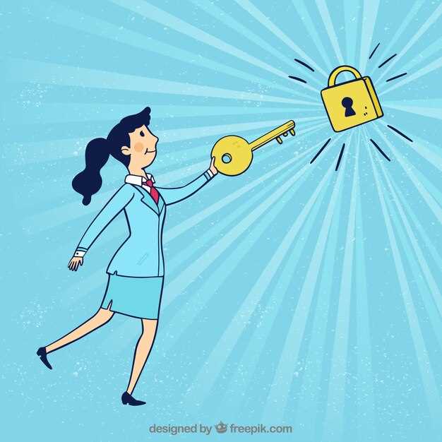 3. Besoin de clarté