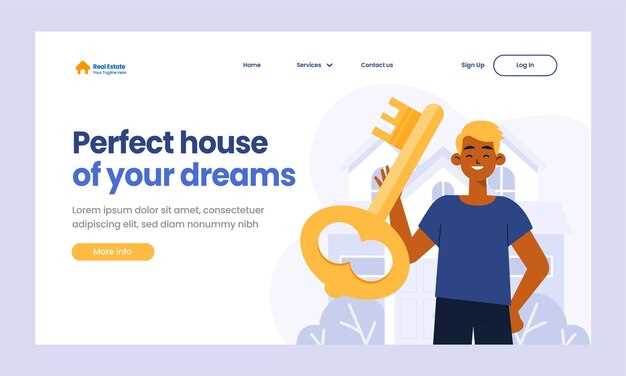 Le pouvoir de déverrouiller et de verrouiller