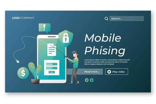 Piratage téléphonique : comprendre le phénomène
