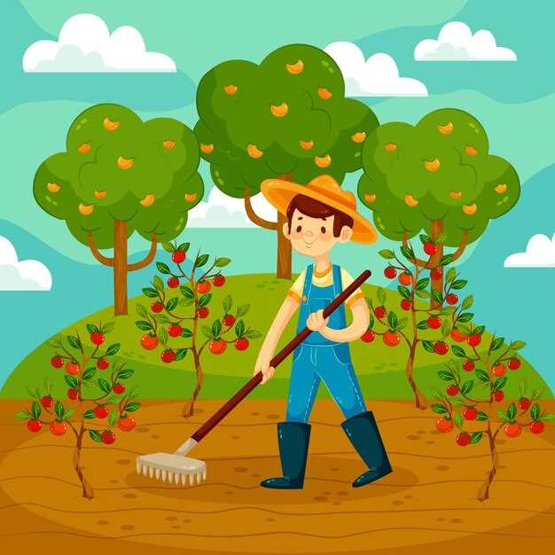 La signification de la plantation de fraises en rêve selon les cultures