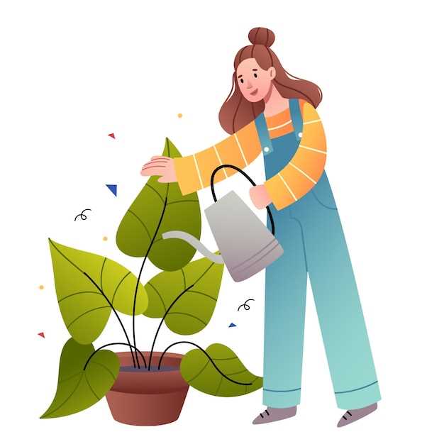 Le jardinage en rêve : une métaphore de la croissance personnelle