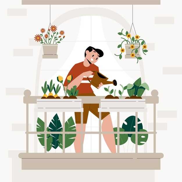 Les fleurs blanches en fonction du contexte du rêve