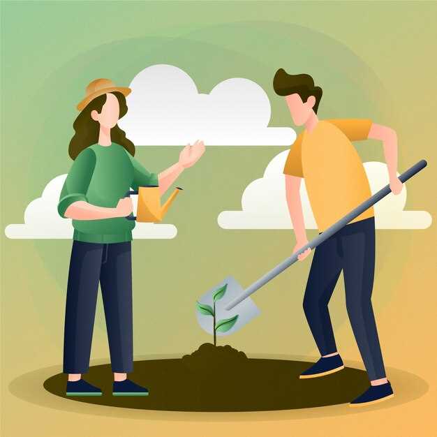 La persévérance et la patience