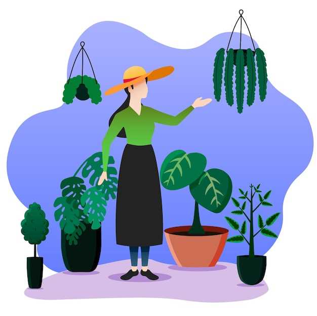 Influence de la religion