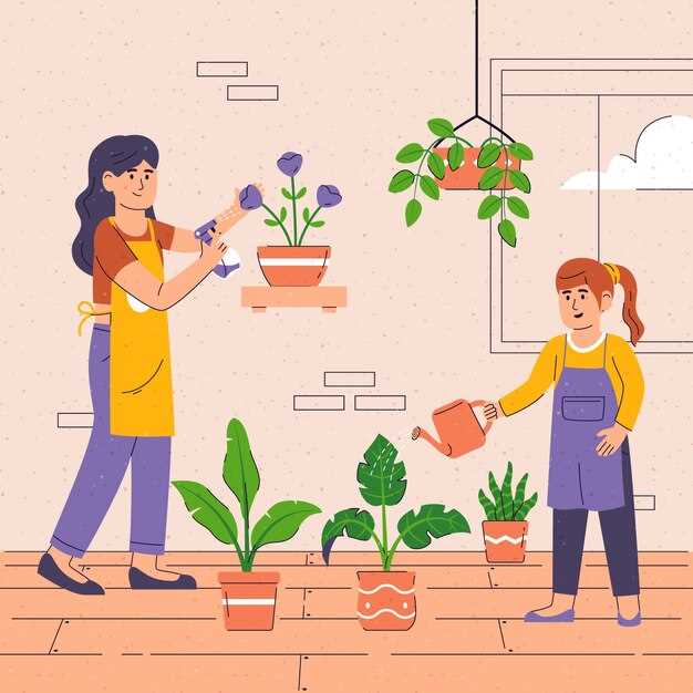 Intérêt du rêve de planter un potager