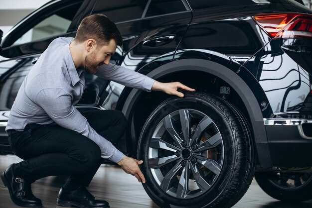 Par ailleurs, certains individus peuvent éprouver des émotions positives lorsqu'ils rêvent d'un pneu crevé sur une voiture.