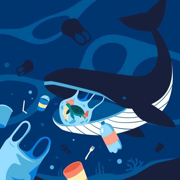 Signification négative :