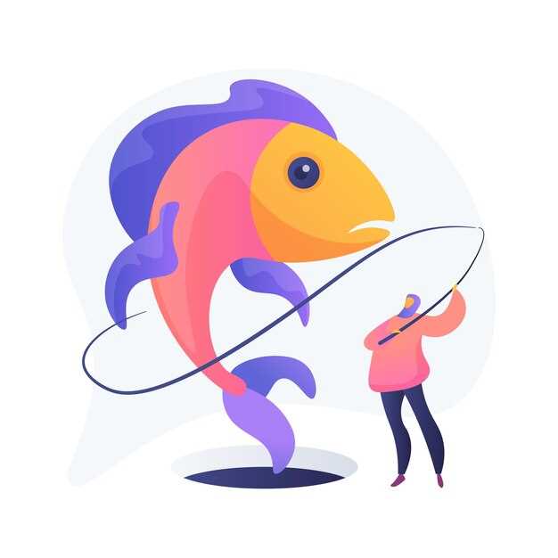 1. Présence de mystère et d'intuition