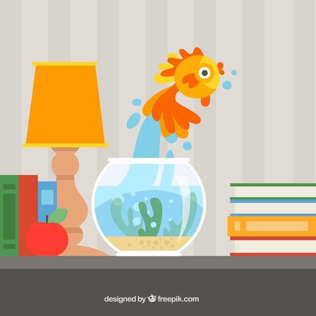 Comment interpréter vos propres rêves de poisson-chat