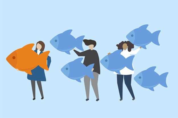 Quelle est la signification du prénom 