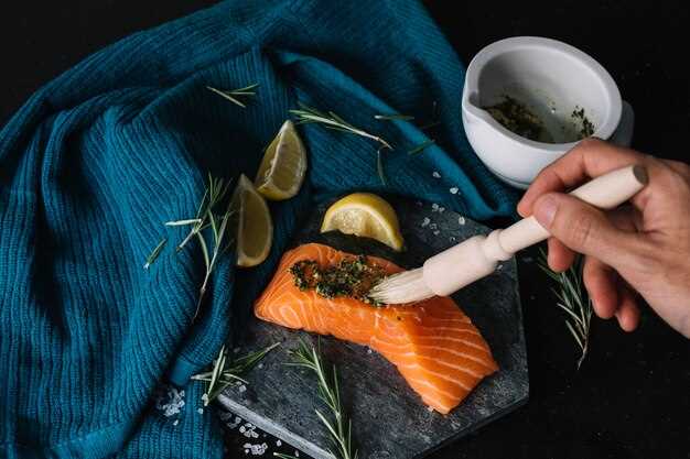 Interprétation du rêve de poisson séché avec caviar