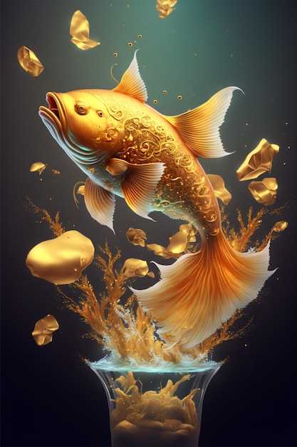 Influence des couleurs dans le rêve