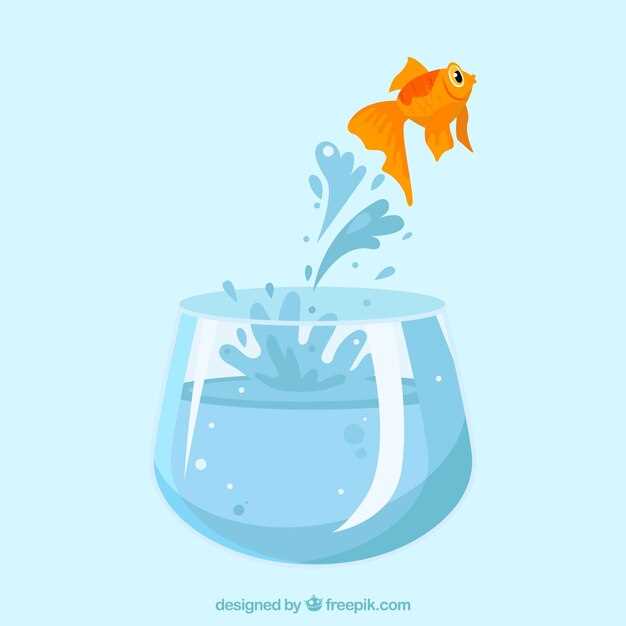 Interprétation de rêve : le saut du poisson