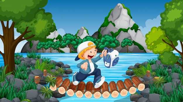 Le type de poisson et son état dans le rêve