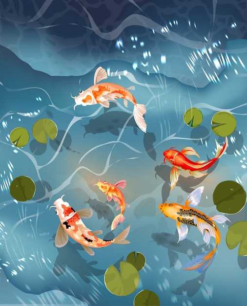 Abondance et fécondité