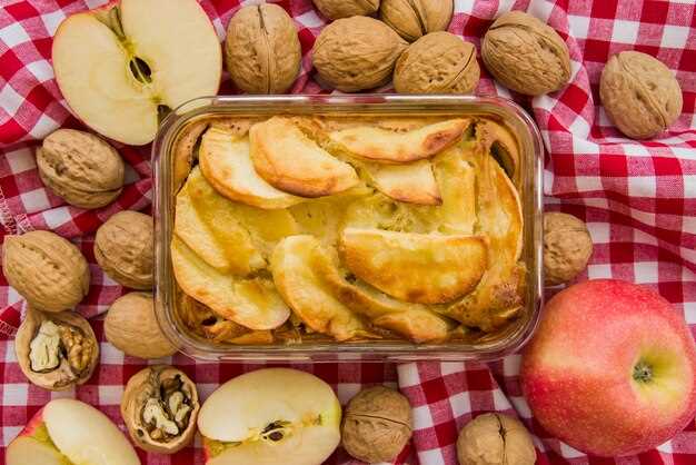 Les pommes gâtées comme symbole de pourriture