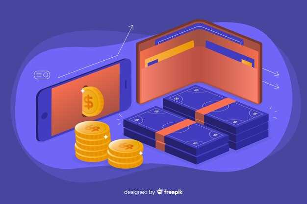Le symbolisme du porte-monnaie