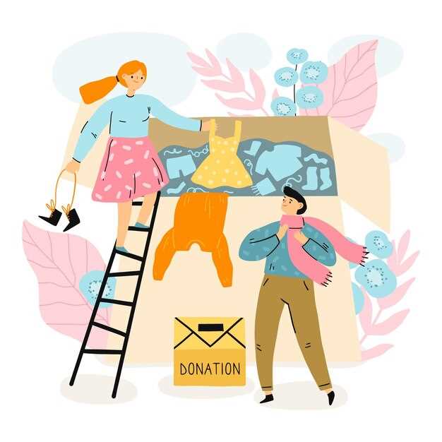 Le besoin de se réinventer