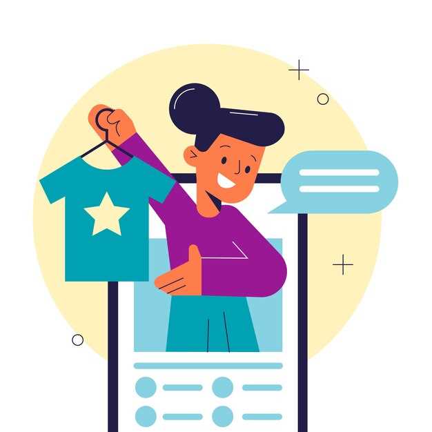 Changement ou transformation imminente