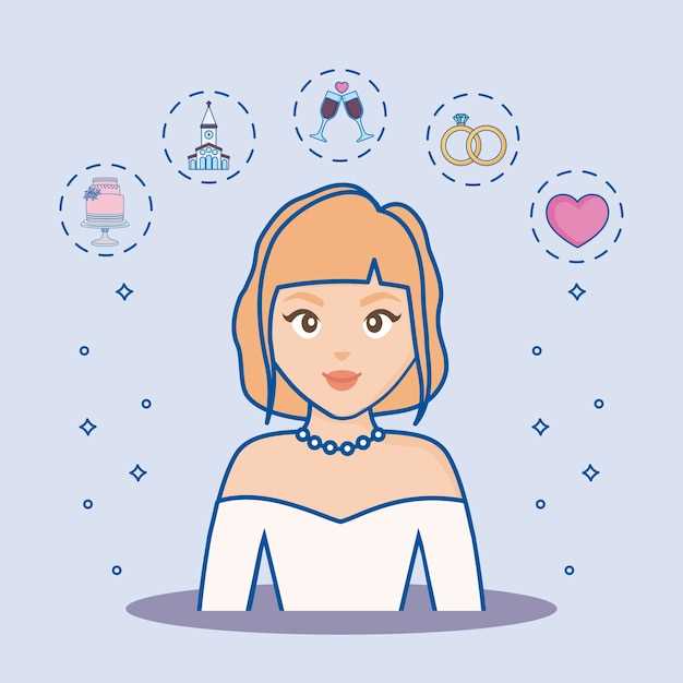 Porter un collier en rêve : quelle signification ?