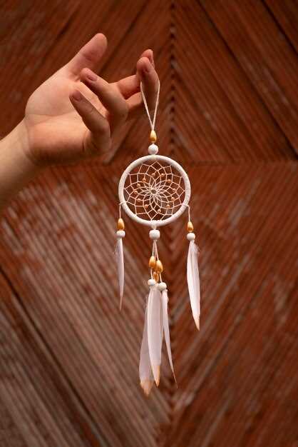 Purification et énergie positive