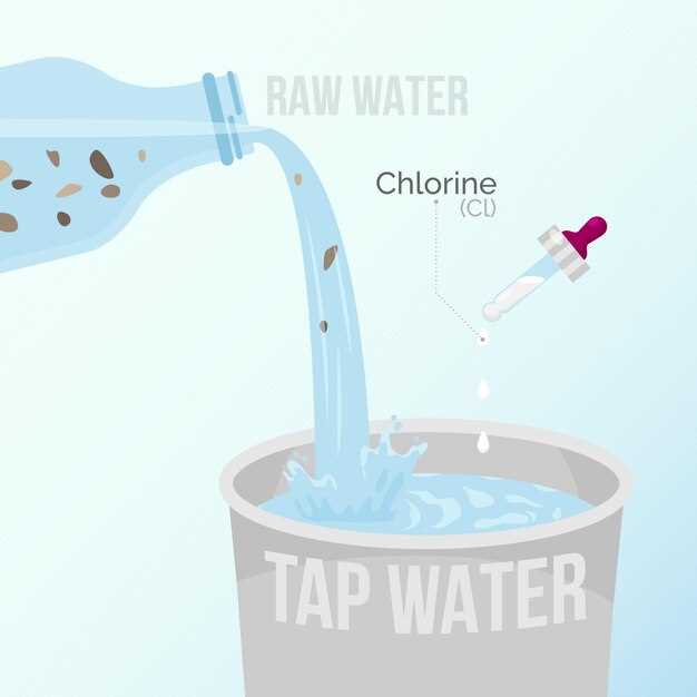 Les Conséquences Émotionnelles d'un Rêve Avec un Seau d'eau