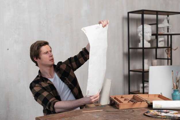 Le papier peint dans les rêves : vers une nouvelle ère