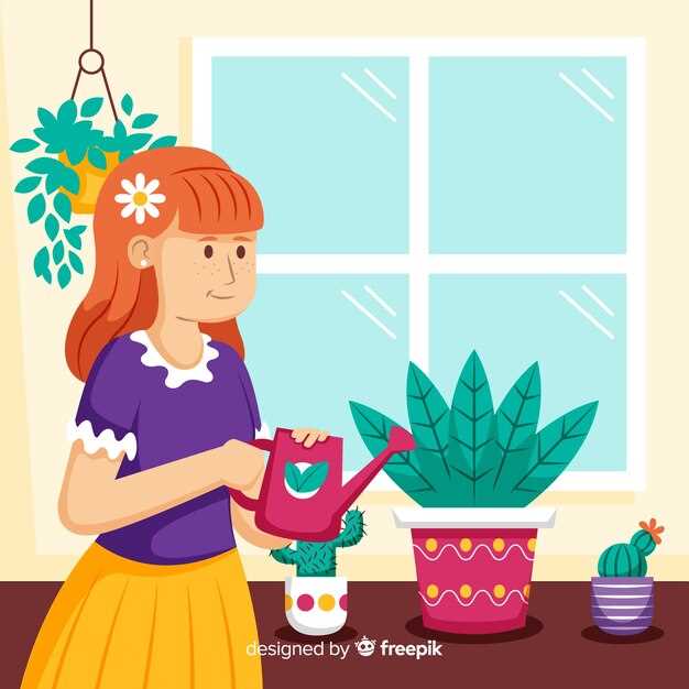 Le processus de floraison