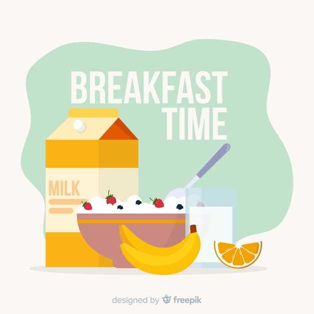 Une opportunité cachée