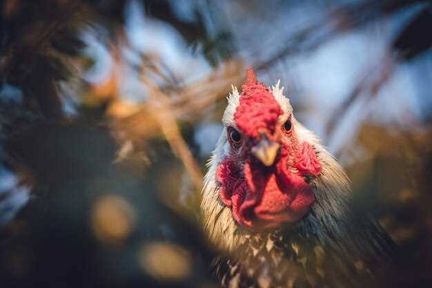 L'interprétation de la poule rouge en rêve peut varier en fonction du contexte de votre vie amoureuse et de vos émotions personnelles. Voici quelques pistes pour mieux comprendre ce rêve :