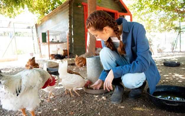 1. Représentation de l'instinct maternel