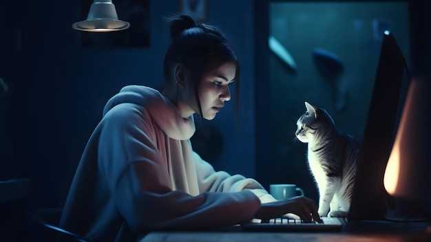 Influence de la culture occidentale