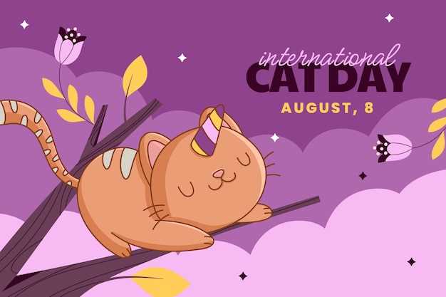 3. Symbole de la nécessité de protéger