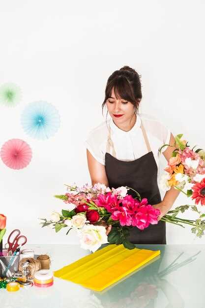 Les fleurs les plus couramment associées aux rêves de bouquet