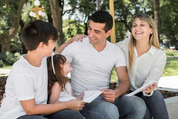 Signification pour la famille élargie