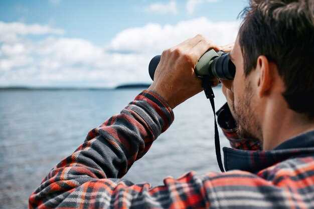 Prendre des photos avec un homme en rêve