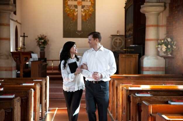 L'église en rêve : un symbole de stabilité et de réconfort