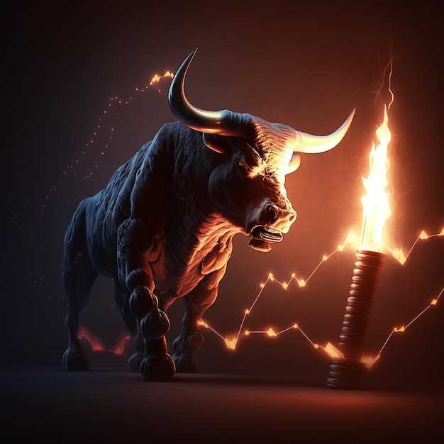 Les émotions associées à cette expérience onirique