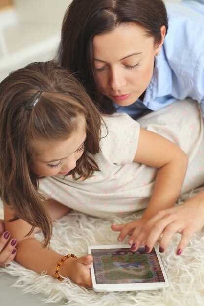 L'influence culturelle