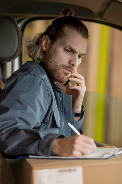 L'importance du rêve dans l'interprétation